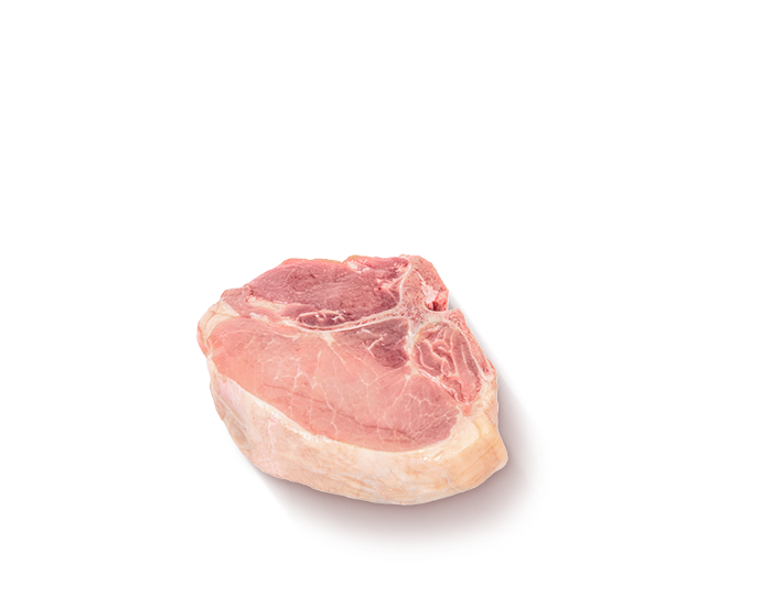 Carne de Cerdo